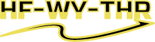 hfwythr logo