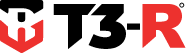 t3r logo